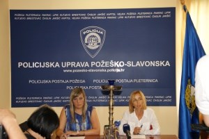 Slika slike-vijesti/2013 godina/DSC03746w.jpg